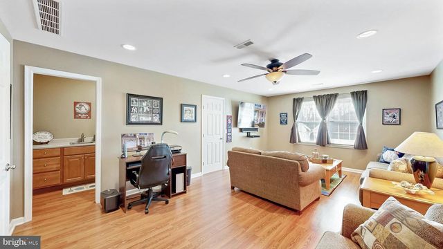 45 HARCREST CT, Dover, DE 19901