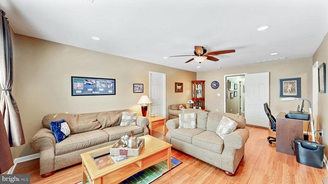 45 HARCREST CT, Dover, DE 19901