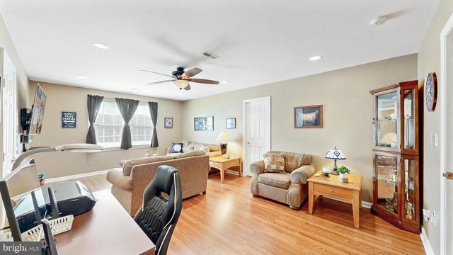 45 HARCREST CT, Dover, DE 19901