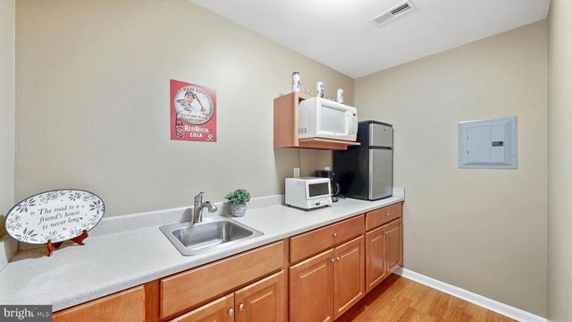 45 HARCREST CT, Dover, DE 19901