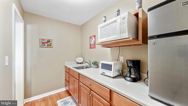 45 HARCREST CT, Dover, DE 19901