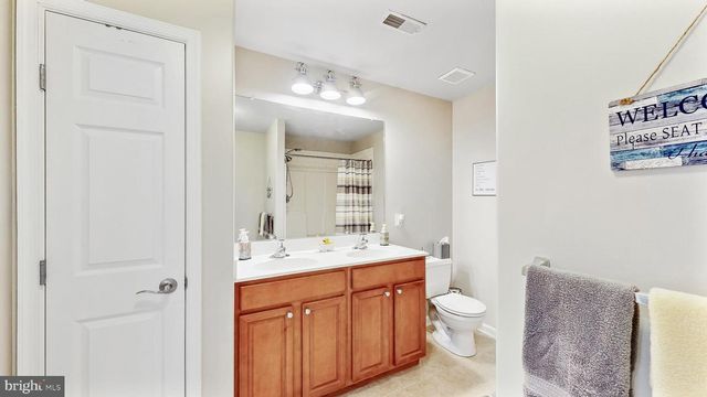 45 HARCREST CT, Dover, DE 19901