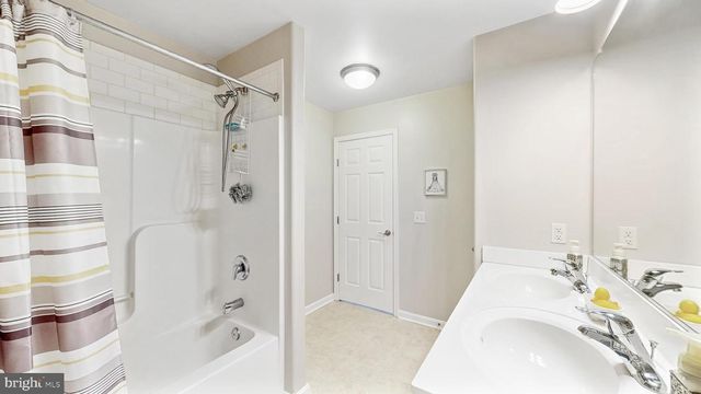 45 HARCREST CT, Dover, DE 19901