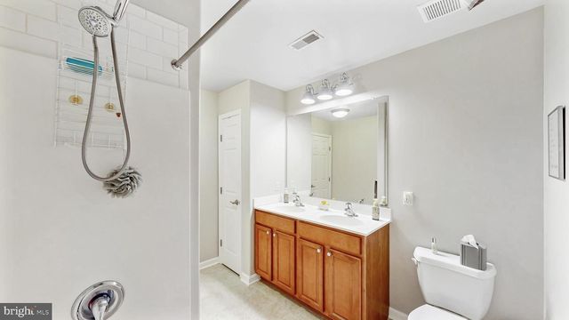 45 HARCREST CT, Dover, DE 19901