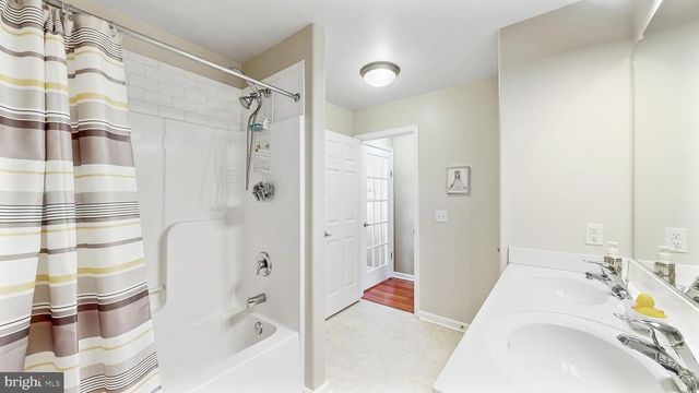 45 HARCREST CT, Dover, DE 19901