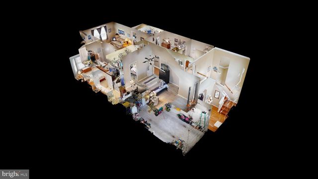 45 HARCREST CT, Dover, DE 19901