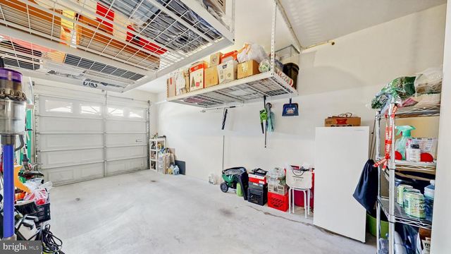 45 HARCREST CT, Dover, DE 19901