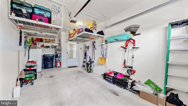 45 HARCREST CT, Dover, DE 19901