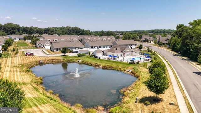 45 HARCREST CT, Dover, DE 19901