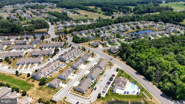 45 HARCREST CT, Dover, DE 19901