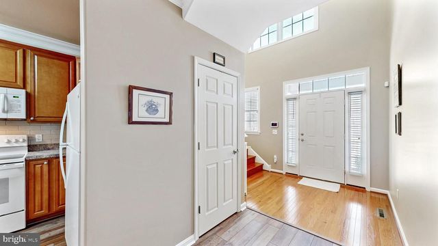 45 HARCREST CT, Dover, DE 19901