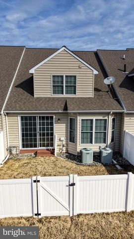 45 HARCREST CT, Dover, DE 19901