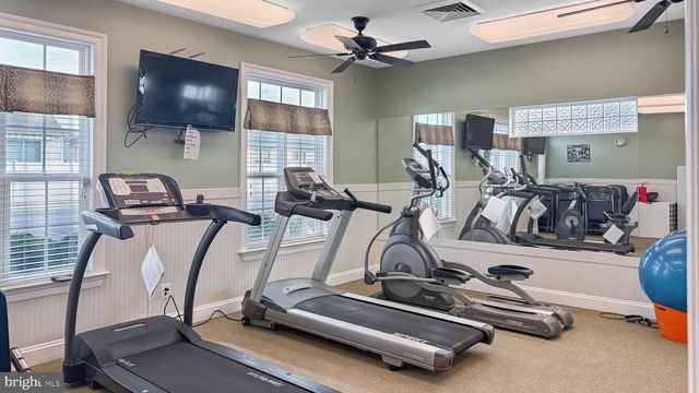 45 HARCREST CT, Dover, DE 19901