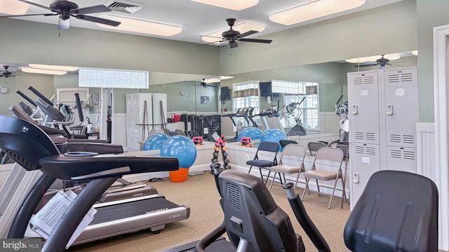 45 HARCREST CT, Dover, DE 19901