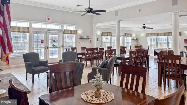 45 HARCREST CT, Dover, DE 19901