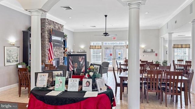 45 HARCREST CT, Dover, DE 19901