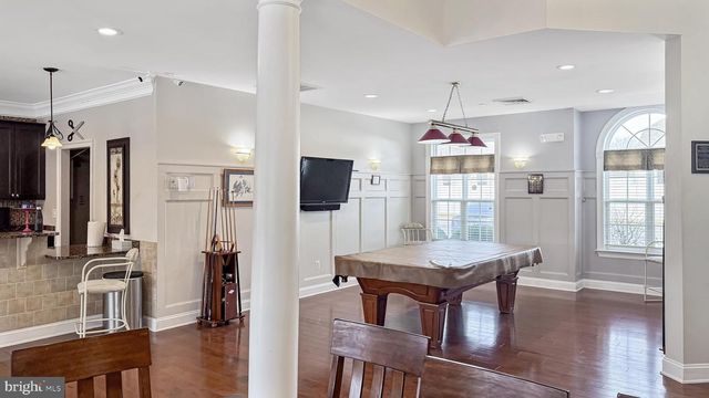 45 HARCREST CT, Dover, DE 19901