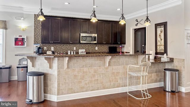 45 HARCREST CT, Dover, DE 19901