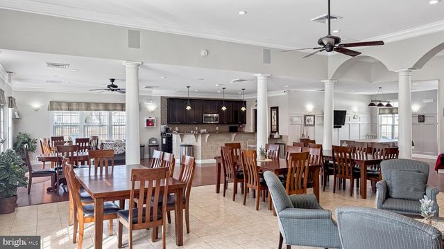 45 HARCREST CT, Dover, DE 19901