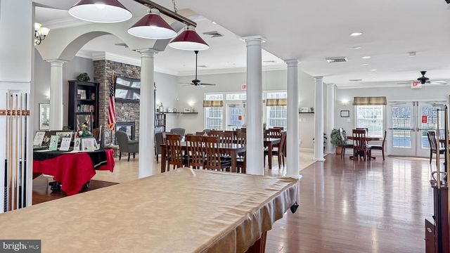 45 HARCREST CT, Dover, DE 19901