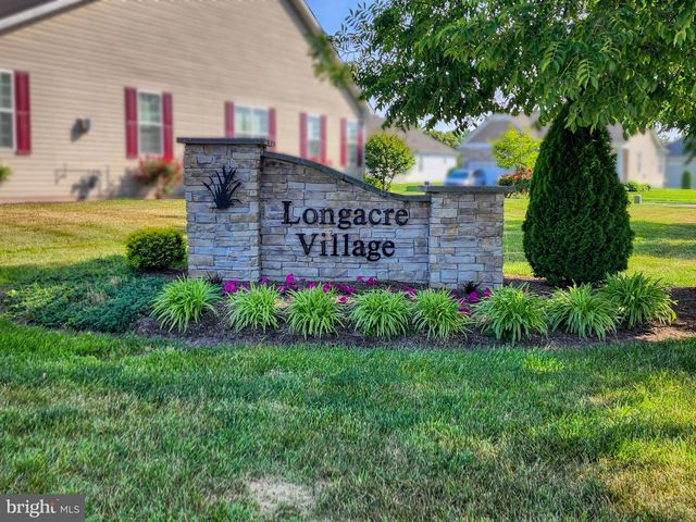 45 HARCREST CT, Dover, DE 19901