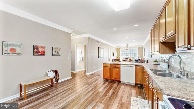 45 HARCREST CT, Dover, DE 19901