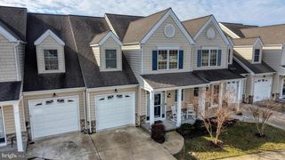 45 HARCREST CT, Dover, DE 19901