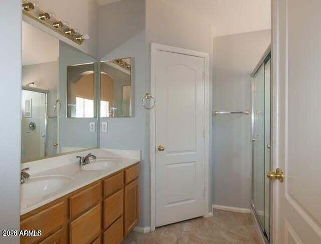 3109 W VISTA BONITA Drive, Phoenix, AZ 85027