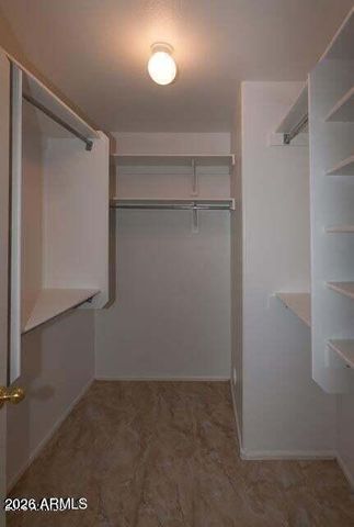 3109 W VISTA BONITA Drive, Phoenix, AZ 85027