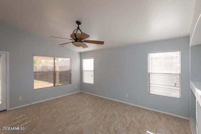 3109 W VISTA BONITA Drive, Phoenix, AZ 85027