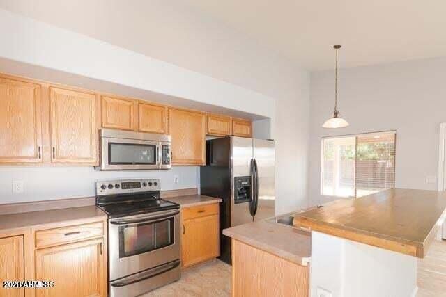 3109 W VISTA BONITA Drive, Phoenix, AZ 85027