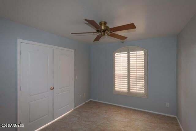 3109 W VISTA BONITA Drive, Phoenix, AZ 85027