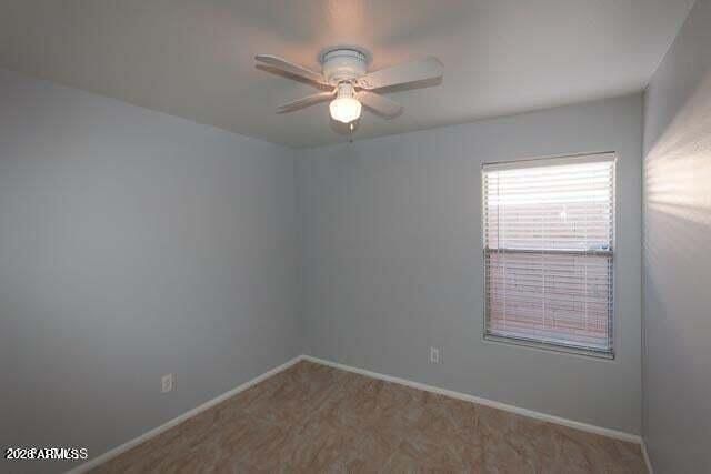 3109 W VISTA BONITA Drive, Phoenix, AZ 85027