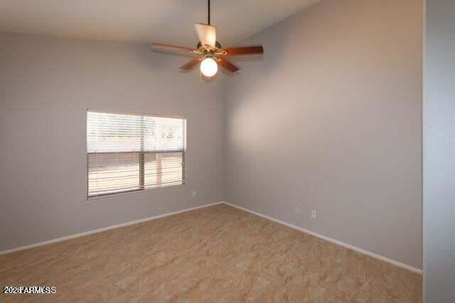 3109 W VISTA BONITA Drive, Phoenix, AZ 85027