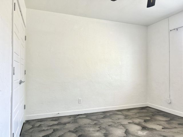 315 W Highland Avenue Apt 1, Phoenix, AZ 85013