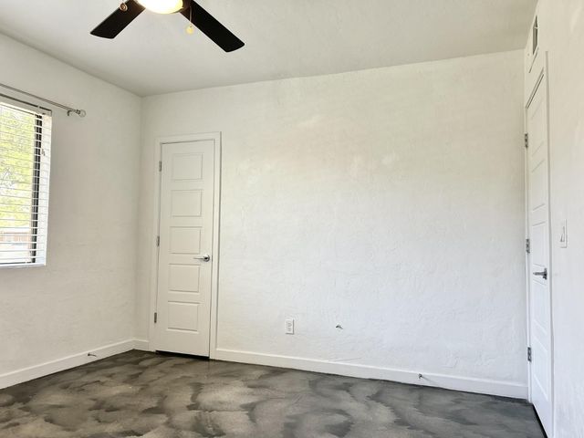 315 W Highland Avenue Apt 1, Phoenix, AZ 85013