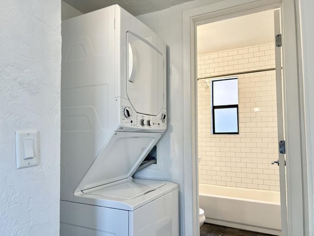 315 W Highland Avenue Apt 1, Phoenix, AZ 85013