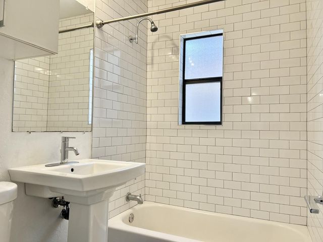 315 W Highland Avenue Apt 1, Phoenix, AZ 85013