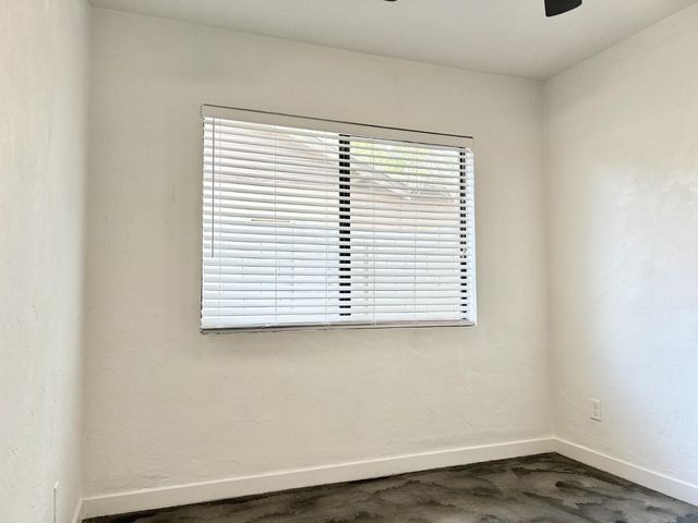 315 W Highland Avenue Apt 1, Phoenix, AZ 85013