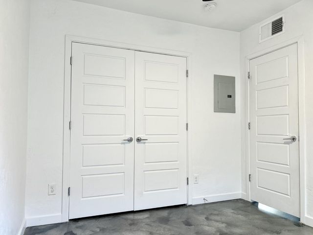 315 W Highland Avenue Apt 1, Phoenix, AZ 85013