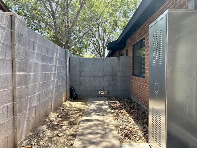 315 W Highland Avenue Apt 1, Phoenix, AZ 85013