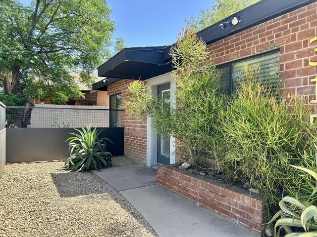315 W Highland Avenue Apt 1, Phoenix, AZ 85013