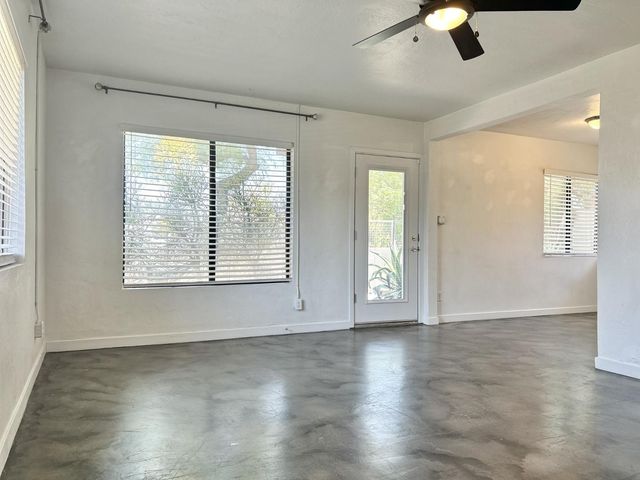 315 W Highland Avenue Apt 1, Phoenix, AZ 85013