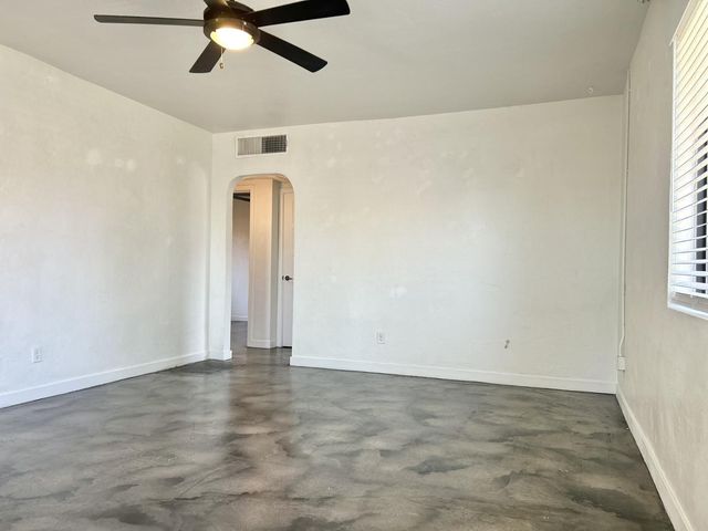 315 W Highland Avenue Apt 1, Phoenix, AZ 85013