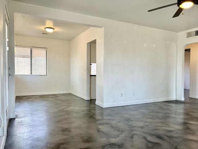 315 W Highland Avenue Apt 1, Phoenix, AZ 85013