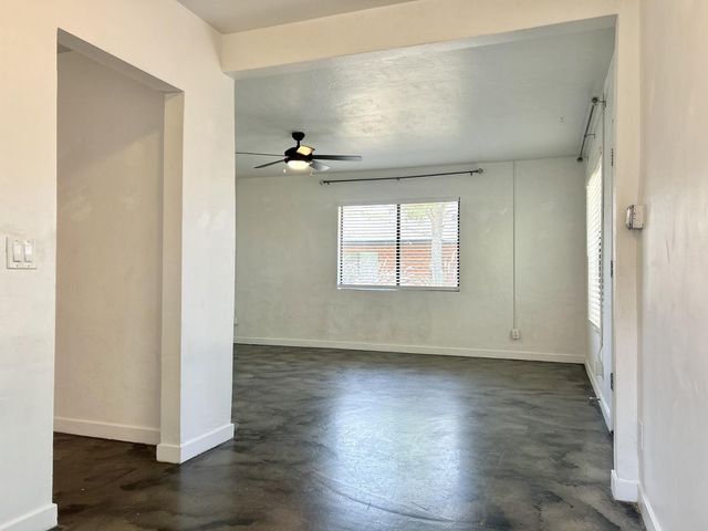 315 W Highland Avenue Apt 1, Phoenix, AZ 85013
