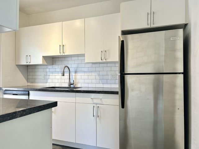 315 W Highland Avenue Apt 1, Phoenix, AZ 85013
