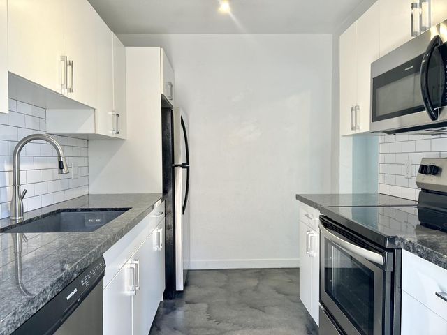 315 W Highland Avenue Apt 1, Phoenix, AZ 85013