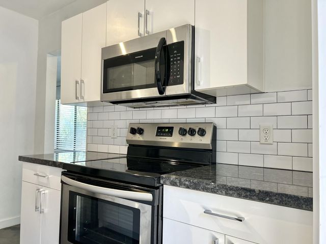 315 W Highland Avenue Apt 1, Phoenix, AZ 85013
