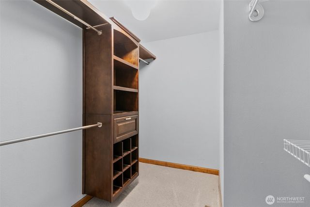 25242 Lake Wilderness Country Club Drive SE, Maple Valley, WA 98038